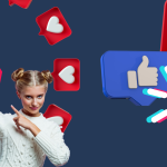 Rolul comunitatii in vizibilitatea psihoterapeutului