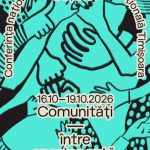 Conferinta ARAT 2026